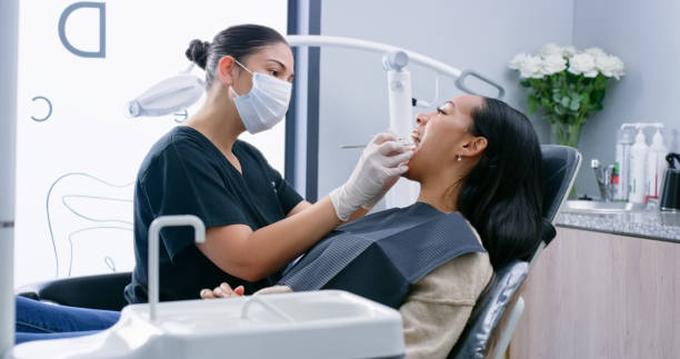 Best Dental X-Rays and Imaging  in Bellevue, PA