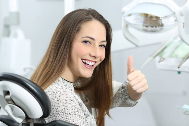 Trusted Bellevue, PA Dental Services Experts